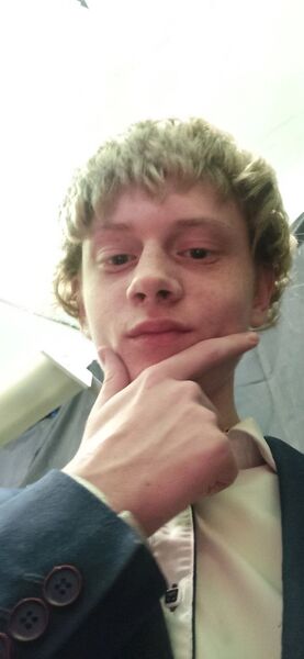  --,   , 21 ,   ,   