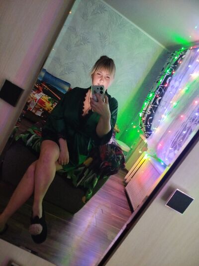  ,   Tatyana, 32 ,   ,   