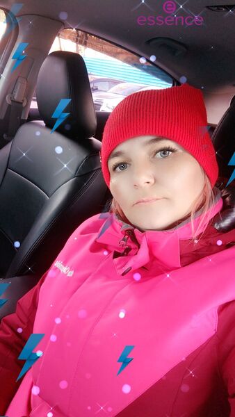  -,   , 39 ,   ,   , 