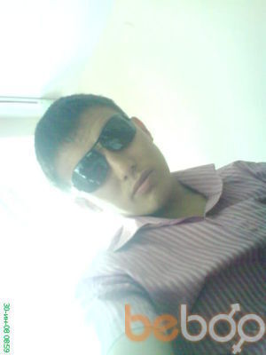  ,   , 41 ,   