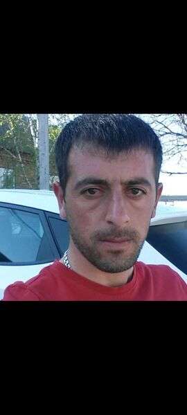  ,   Khamzat, 38 ,   ,   