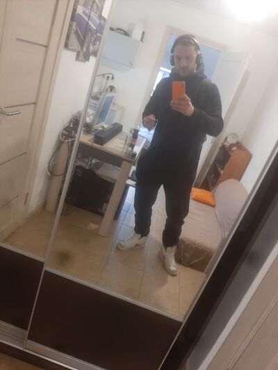  ,   Sem, 38 ,   ,   