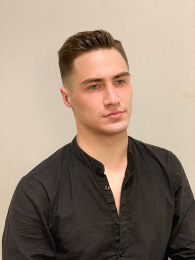  ,   , 29 ,   , 