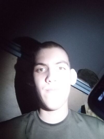 ,   , 20 ,   ,   