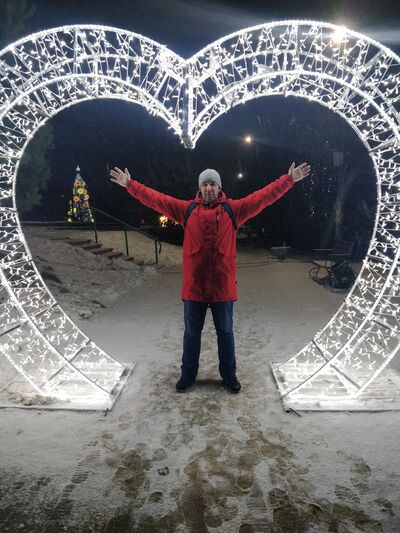  ,   Denis, 43 ,   ,   , c 