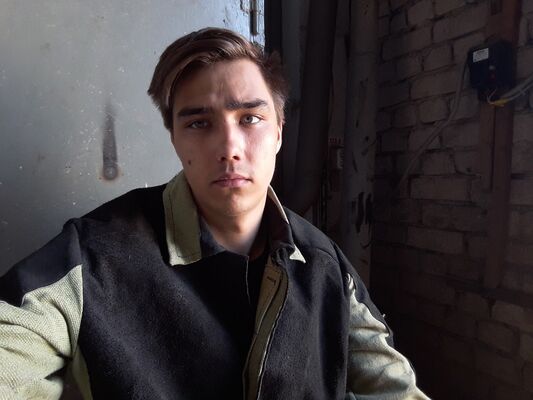  ,   , 25 ,   ,   , c , 