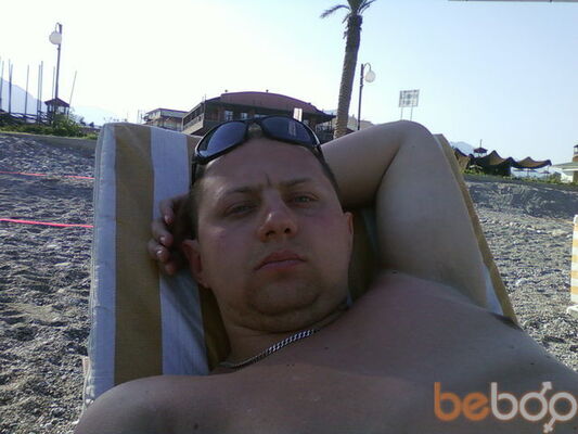  ,   Makarusik, 41 ,   