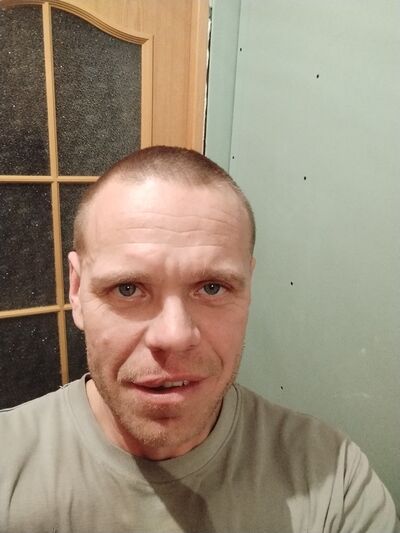  -,   , 41 ,   c 