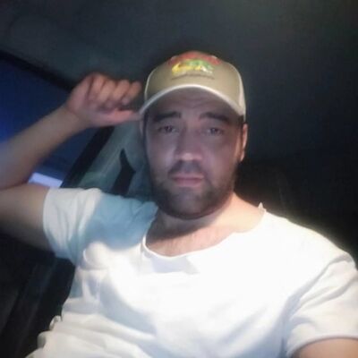  ,   Anvar, 39 ,   ,   