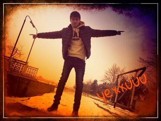  ,   Javohir, 30 ,     , c 