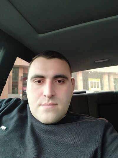 ,   Hov, 104 ,   ,   , c 