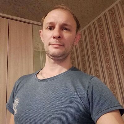  ,   , 41 ,   ,   , c , 