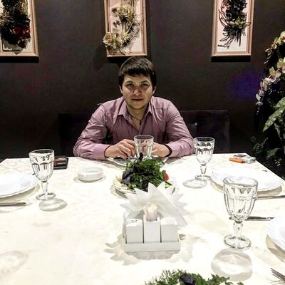  ,   , 26 ,     , c 