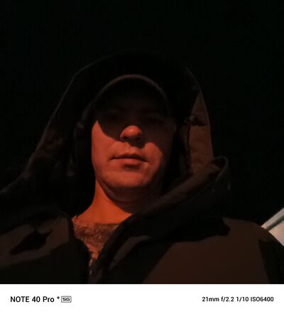  ,   , 33 ,     , c 