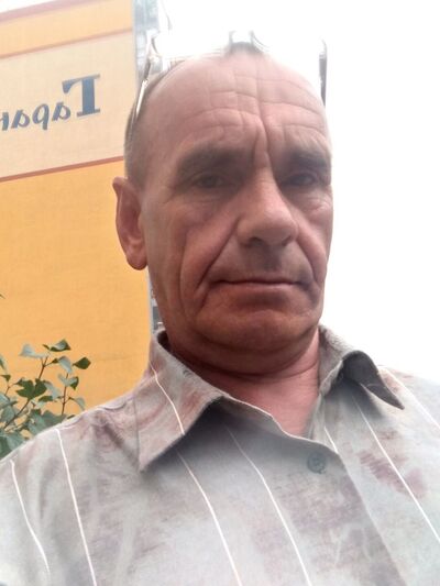  ,   , 55 ,   ,   , 