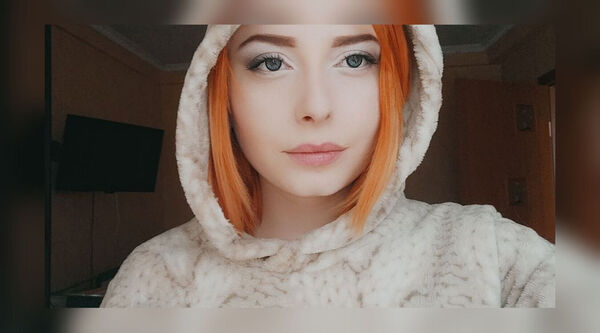  ,   , 26 ,     , c 