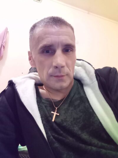  ,   , 49 ,   