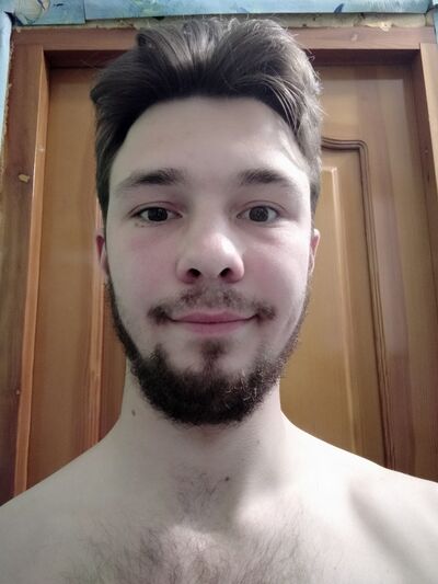  ,   , 27 ,   