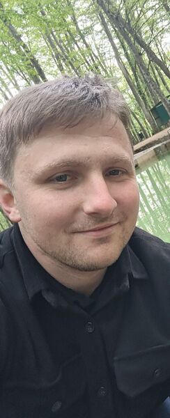  ,   Andrey, 34 ,     , c 