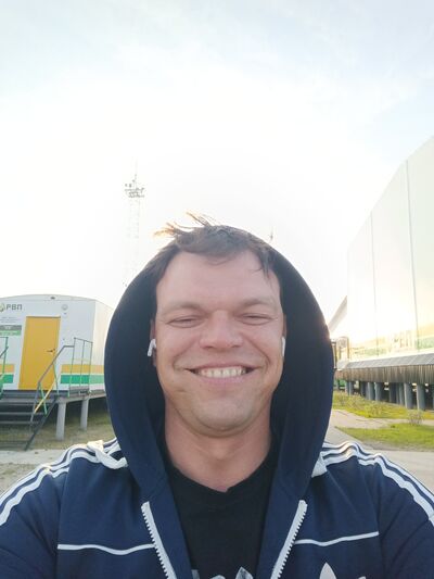  ,   , 38 ,   ,   , 