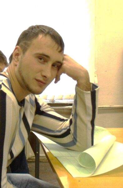  ,   Alexsis, 35 ,  