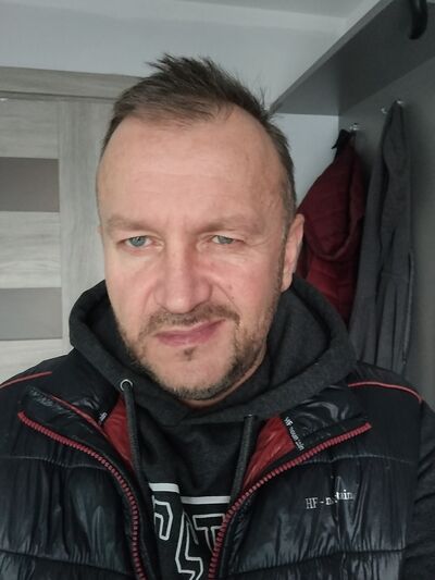  Bochnia,   Maxim, 47 ,   ,   