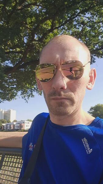  ,   Janis, 38 ,   ,   