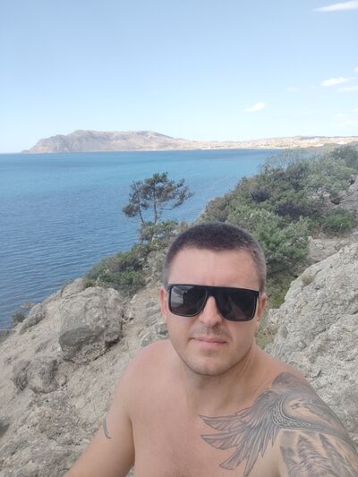  ,   Evgeny, 33 ,   ,   , c 