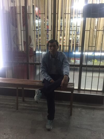  ,   , 36 ,   ,   , c , 