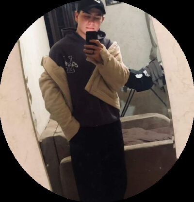  ,   , 22 ,   