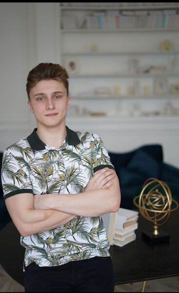  ,   , 21 ,  