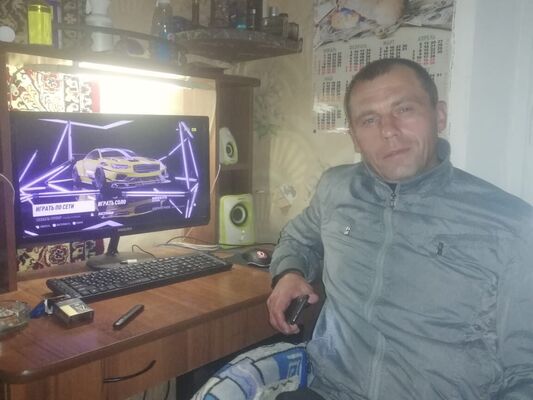  ,   , 40 ,     , 