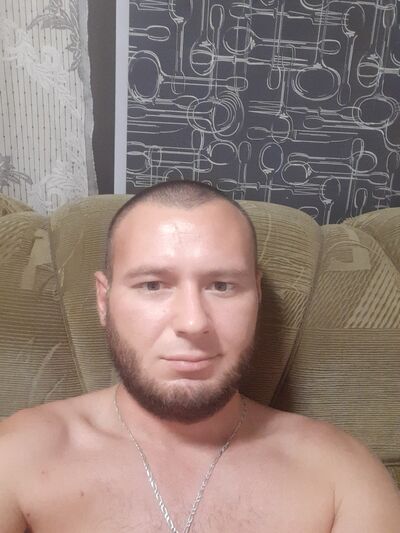  -,   , 36 ,   ,   , c 