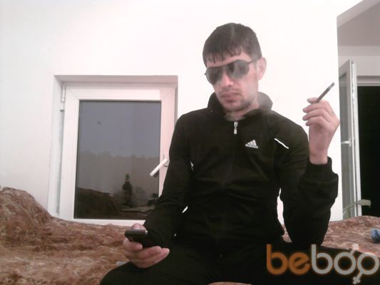  ,   ARMAN, 38 ,   