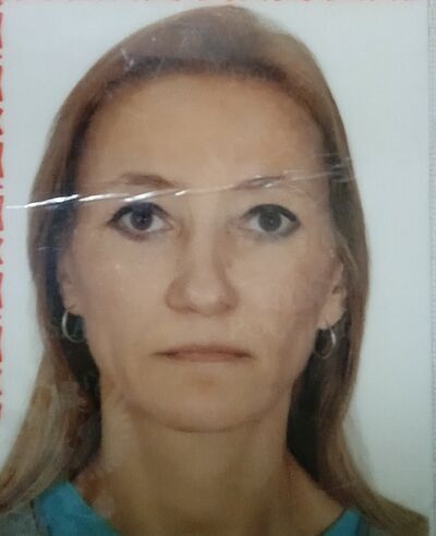  ,   , 47 ,     , c 