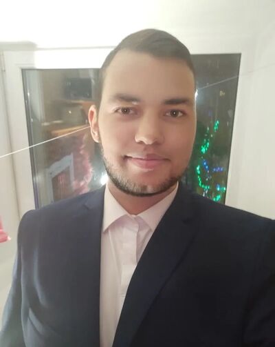  ,   , 23 ,   ,   , c 