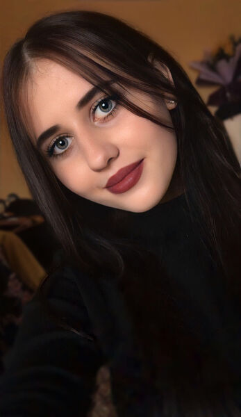  ,   , 21 ,     
