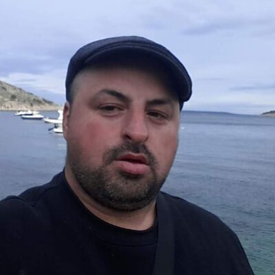  Kremnicka,   Renato, 44 ,   ,   , c 