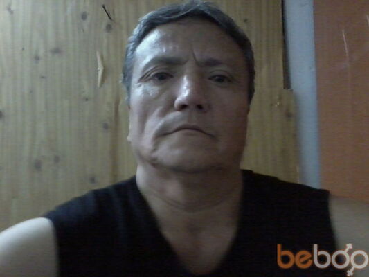  ,   Zolotoi, 57 ,     , c , 