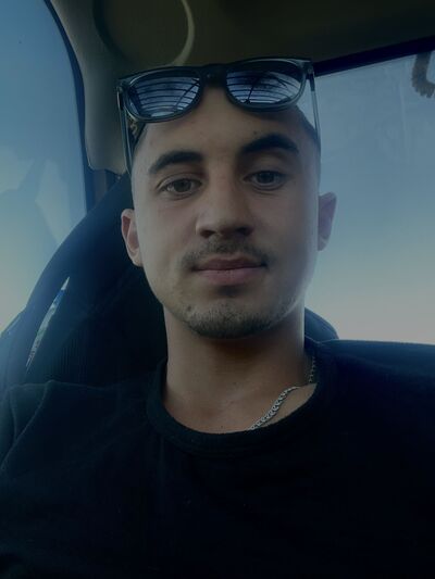  ,   , 23 ,   ,   