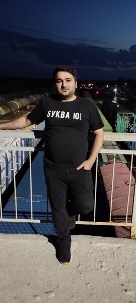  ,   Rauf, 32 ,   ,   