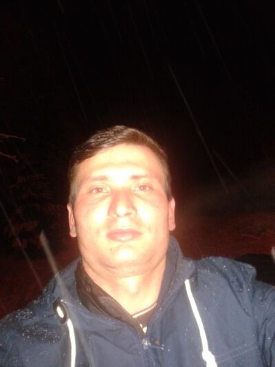  -,   Dilshodbek, 38 ,  