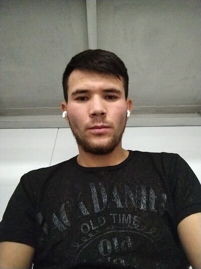  ,   Jaloliddin, 26 ,   ,   