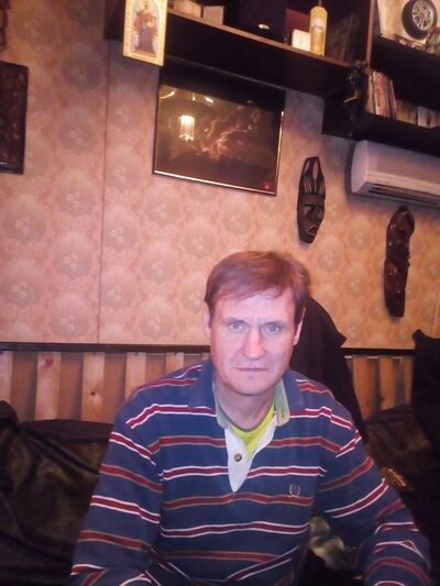  ,   , 59 ,   ,   , c 