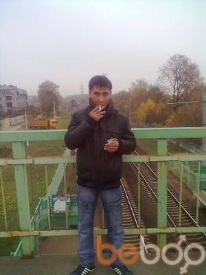  ,   Aleko, 31 ,   