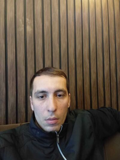  ,   , 34 ,     , c 