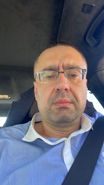  ,   , 45 ,   ,   