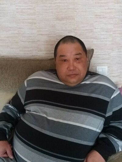  ,   , 54 ,   c 