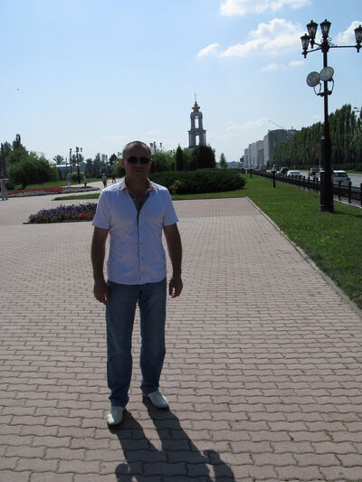  ,   , 49 ,     , c 