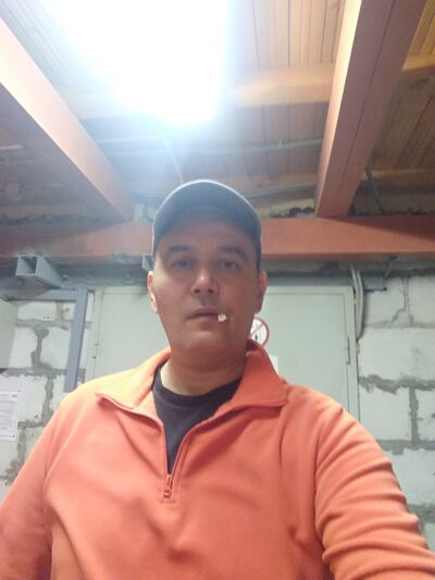  ,   , 58 ,   ,   